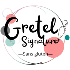 Gretel Signature